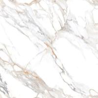 Керамогранит STORNETO STATUARIO 15 (GLOSSY) 60х60 (1,44м2/57,6м2/40уп)