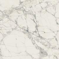 PREXIOUS REX MOUNTAINTREASURE GLO60X60 R (755868) 60x60 Глазурованный керамогранит