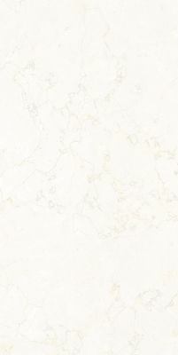 КЕРАМА МАРАЦЦИ Керамическая плитка 11079TR Белгравия светлый обрезной 30*60 керам.плитка 1 776 руб. - бесплатная доставка