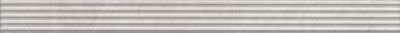 KERAMA MARAZZI акция Керамическая плитка LSA020 Монсанту серый светлый 40х3,4  керам.бордюр 450 руб. - бесплатная доставка