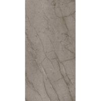 Керамический гранит Choco brown коричневый PG 01 60х120 (1,44м2/38,88м2)
