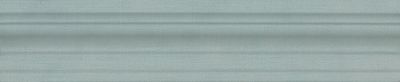 КЕРАМА МАРАЦЦИ Керамическая плитка BLE021 Багет Браганса голубой матовый 25х5,5 керам.бордюр 210 руб. - бесплатная доставка