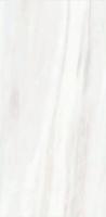 ORIGINES DE REX O.DOREE GLO 6MM 60X120R (769984) 60х120 Глазурованный керамогранит
