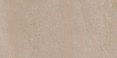 KERAMA MARAZZI  DD201720R Про Матрикс бежевый обрезной 30x60x0,9 керам.гранит 2 084.40 руб. - бесплатная доставка