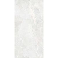 Керамогранит RS 161 CEMENT ENDLESS (CARVING)  60х120 (1,44м2/43,2м2/30уп)