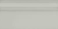 KML2FME003BR Плинтус Гране зелёный светлый матовый обрезной 20x40x1,6