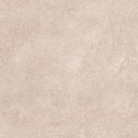 Керамогранит Sandstone sugar beige бежевый PG 01 60х60 (1,44м2/43,2,6м2/30уп)