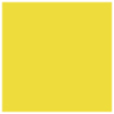 КЕРАМА МАРАЦЦИ Керамическая плитка 20015N Темари желтый керамич.плитка 2 343.60 руб. - бесплатная доставка