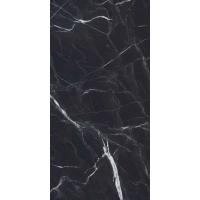 Керамогранит FRENCH BLACK (HIGH GLOSSY) 60х120 (1,44м2/46,08м2/32уп)