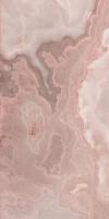REVES DE REX ROSE GLO 6MM 60X120 RETT (774501) 60х120 Глазурованный керамогранит