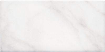 KERAMA MARAZZI Керамическая плитка 16071 Фрагонар белый 7.4*15 керам.плитка 1 704 руб. - бесплатная доставка