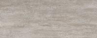 SG413020N Акация серый светлый 20,1x50,2x8,5 Орел