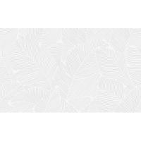 Плитка настенная Nature white белый 04 30х50 (1,2м2/68,4м2/57уп)