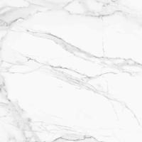 Керамогранит Flash white белый PG 01 45х45 (1,62м2/42,12м2/26уп)