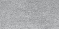 КЕРАМА МАРАЦЦИ Керамический гранит SG212400R (1.62м 9пл) Ньюкасл серый обрезной 30*60 керам.гранит 1 230 руб. - бесплатная доставка