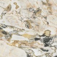 ETOILE SYMPHONIE GLO 6MM 120X120 RET (761753) 120x120 Глазурованный керамогранит