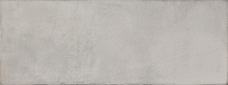 КЕРАМА МАРАЦЦИ Керамическая плитка 15099 Пикарди серый 15*40 керам.плитка 942 руб. - бесплатная доставка