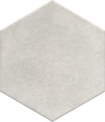 KERAMA MARAZZI Керамическая плитка 24026 Ателлани серый 20*23.1 керам.плитка 1 336.80 руб. - бесплатная доставка