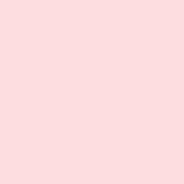 КЕРАМА МАРАЦЦИ Керамическая плитка 5169N (1.04м 26пл) Калейдоскоп светло-розовый 20*20 керамическая плитка  - бесплатная доставка