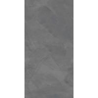 Керамогранит FROX ARMANI GREY (SILVER GLOSSY CARVING) 60х120 SS (1,44м2/46,08м2/32уп)