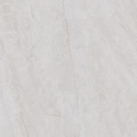 SG841892R Парнас серый светлый лаппатированный обрезной 80x80x0,9 керам.гранит