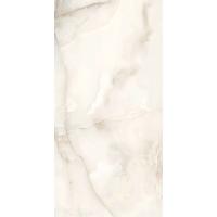 Керамогранит ANTI SKY BR 4 (GLOSSY) 60х120 (1,44м2/43,2м2/30уп)