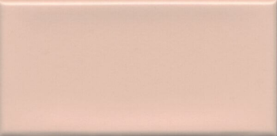 КЕРАМА МАРАЦЦИ Керамическая плитка 16078 Тортона розовый 7.4*15 керам.плитка 1 688.40 руб. - бесплатная доставка