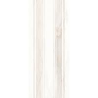 Плитка настенная Lira beige бежевый 03 25х60 (1,2м2/57,6м2/48уп)