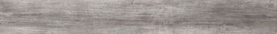 KERAMA MARAZZI Керамический гранит DL750600R Антик Вуд серый обрезной 20*160 керам.гранит 3 900 руб. - бесплатная доставка