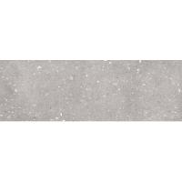 Плитка настенная Fjord grey серый 01 30х90 (1,35м2/54м2/40уп)