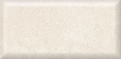 KERAMA MARAZZI Керамическая плитка 19019 Золотой пляж светлый беж грань 20*9.9 керам.плитка 1 255.20 руб. - бесплатная доставка
