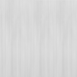 КЕРАМА МАРАЦЦИ Керамический гранит SG455000N (1,26м 5пл) Сатари белый 50.2*50.2 керам.гранит  - бесплатная доставка