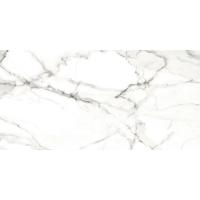 Керамогранит FLORENCE серый Ретт. 120х60 (1,44м2/43,2м2)