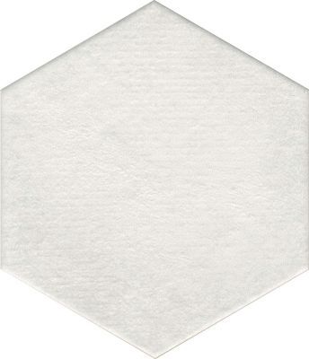KERAMA MARAZZI Керамическая плитка 24024 Ателлани белый 20*23.1 керам.плитка 1 336.80 руб. - бесплатная доставка