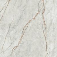 GRE RO6 120 LP  (GRERO6120LP) 120х120 Неглазурованный керамогранит