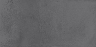 KERAMA MARAZZI  DD253700R  (1,44м 8пл) Мирабо серый темный обрезной 30*60 керам.гранит 1 887.60 руб. - бесплатная доставка