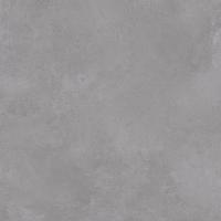 SG927900N Урбан серый 30*30 керам.гранит