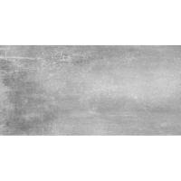 Керамогранит Madain-cloud	цемент серый 120x60 (2,16м2/45,36м2/21уп) GRS07-06