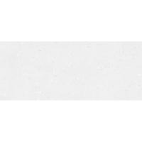 Плитка настенная Lane grey серый 01 25х60 (1,2м2/57,6м2/48уп)