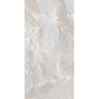 Керамогранит CR DECAY WHITE  (CARVING) 60х120 (1,44м2/46,08м2/32уп)