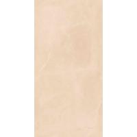 Керамогранит FRENCH BEIGE (GLOSSY)  60х120 (1,44м2/46,08м2/32уп)
