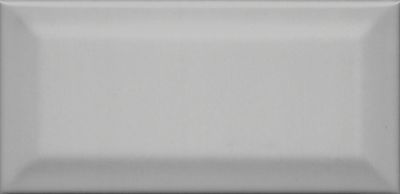 KERAMA MARAZZI Керамическая плитка 16054 Клемансо серый тёмный грань 7.4*15 керам.плитка 1 880.40 руб. - бесплатная доставка