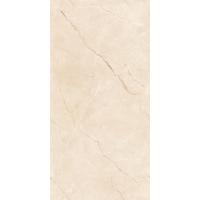 Керамогранит RICCARDI CREAM (MARBLETOUCH) 60х120 (1,44м2/46,08м2/32уп)