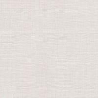 SG926900N Мерлетто 30*30 керам.гранит