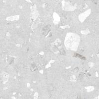 Керамогранит Terrazzo grey серый PG 01 45х45 (1,62м2/42,12м2/26уп)