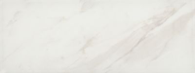 KERAMA MARAZZI Керамическая плитка 15135 Сибелес белый 15*40 керам.плитка 1 377.60 руб. - бесплатная доставка