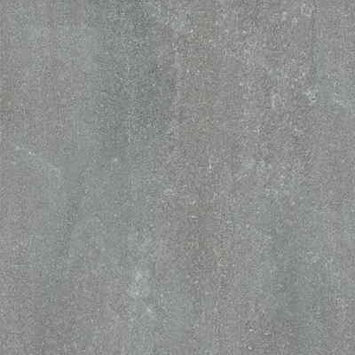 KERAMA MARAZZI Керамический гранит DD605200R20 Про Нордик серый обрезной 60*60 керам.гранит 4 141.20 руб. - бесплатная доставка