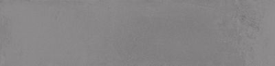 KERAMA MARAZZI Керамический гранит DD253600R/2 Подступенок Мирабо серый обрезной 60*14.5 294 руб. - бесплатная доставка