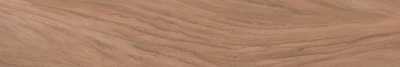 KERAMA MARAZZI Керамический гранит SG040100R Тиндало бежевый обрезной 40*238.5 керам.гранит 6 121.20 руб. - бесплатная доставка