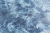 KERAMA MARAZZI  KM6513 Обои виниловые на флизелиновой основе Азулежу база, синий КЕРАМА МАРАЦЦИ 4 250.40 руб. - бесплатная доставка
